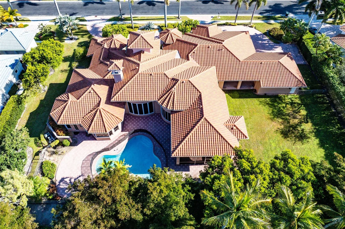 Photo of 3754 Coventry Lane