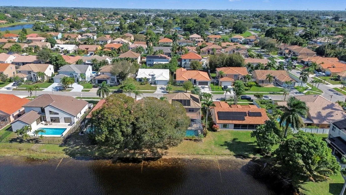 Photo of 8905 Spring Valley Drive