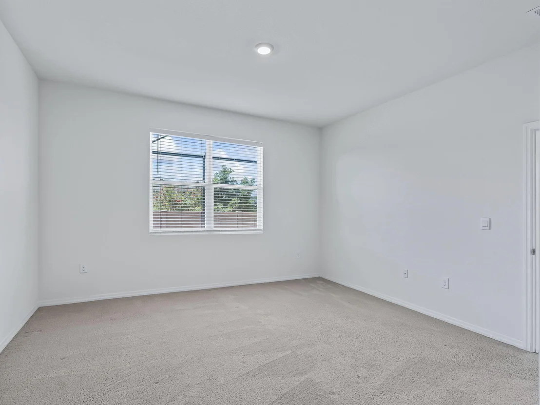 Photo of 5536 NW 40th Loop