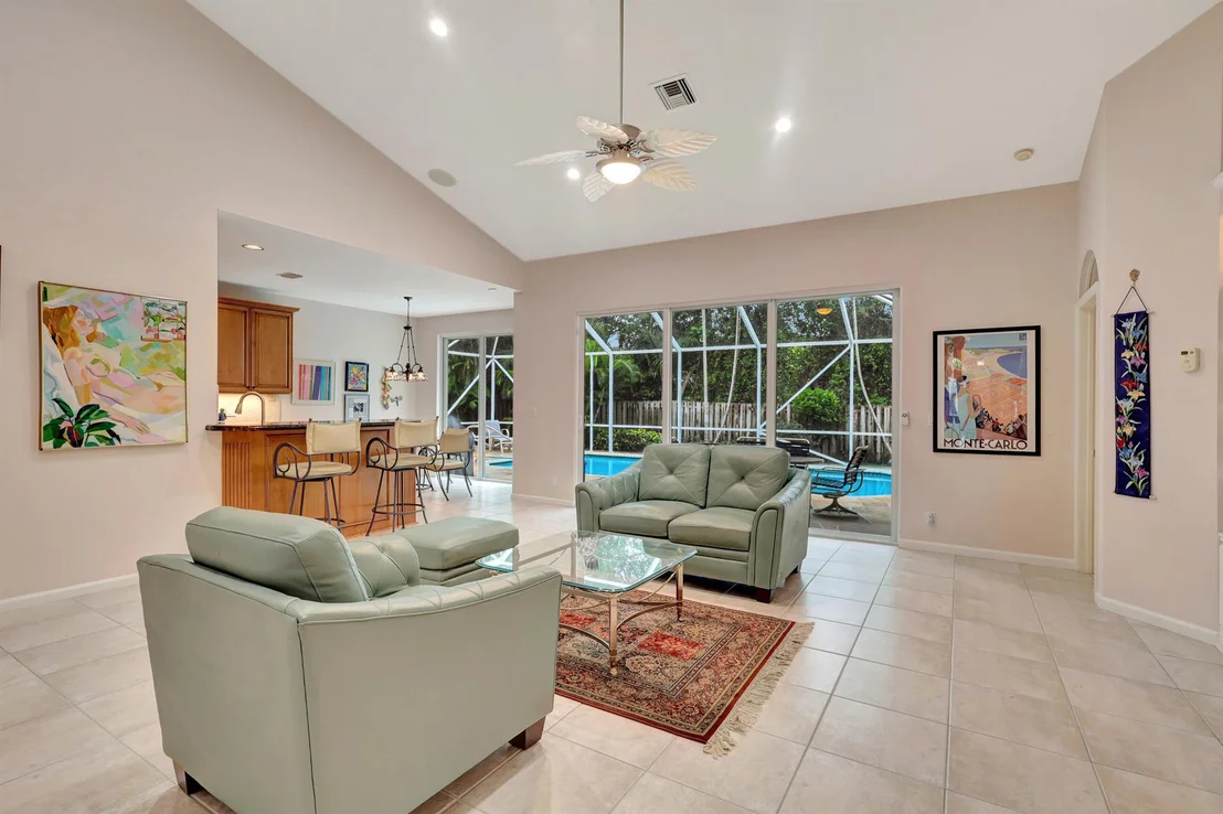 Photo of 12880 Cocoa Pine Drive