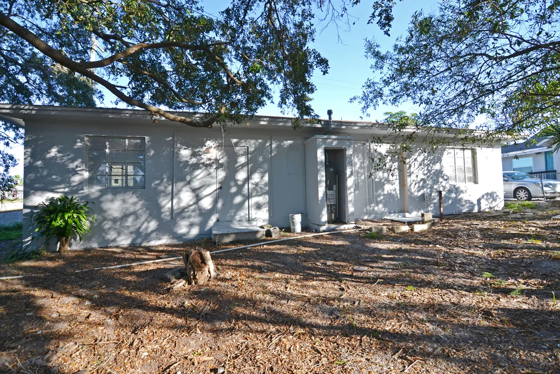 Photo of 603 Cedar Place