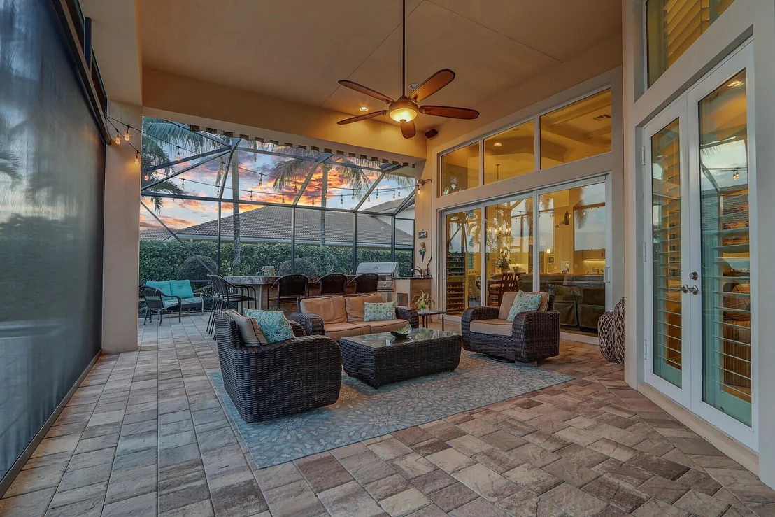 Photo of 162 Sonata Drive