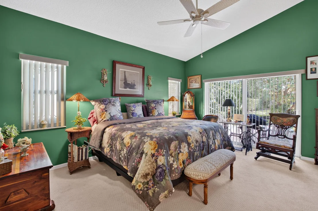 Photo of 7591 BRUNSON Circle
