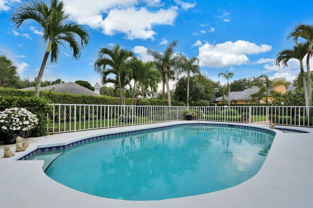 Photo of 9972 SE Oak Tree Terrace