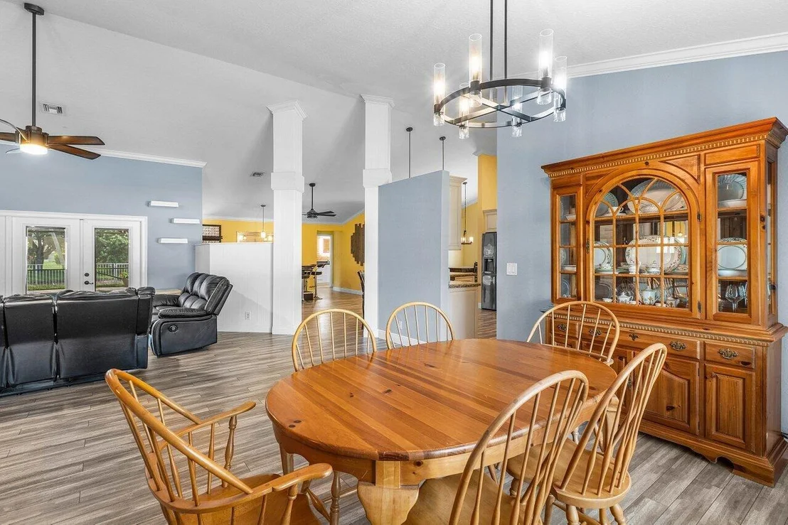 Photo of 6569 Blue Bay Circle
