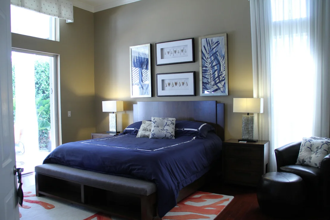 Photo of 516 Cypress Green Circle