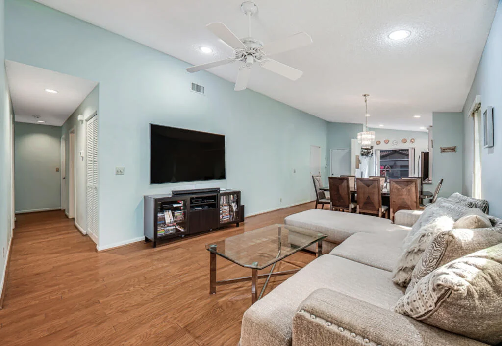 Photo of 6235 Kings Gate Circle