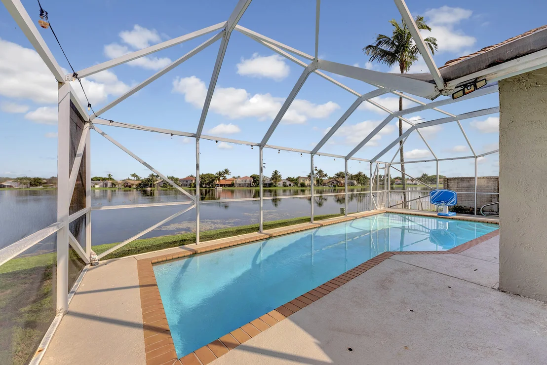 Photo of 7312 Heathley Drive