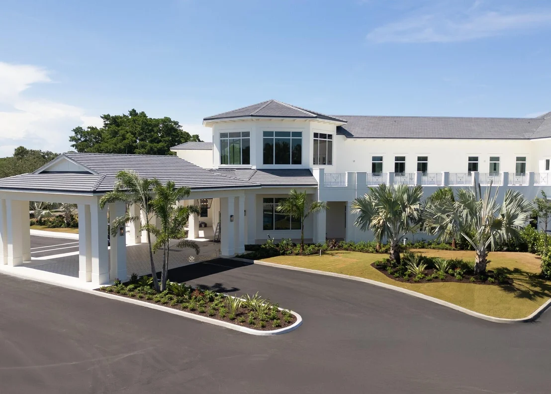Photo of 7036 SE Winged Foot Drive