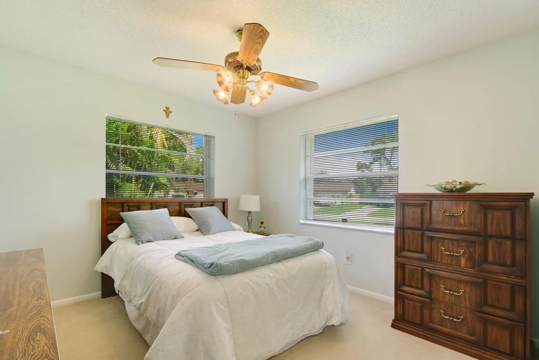 Photo of 3484 Chickasaw Circle