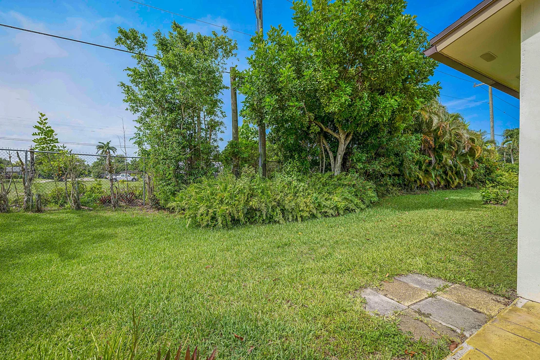 Photo of 5231 Copperleaf Circle