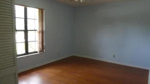 Photo of 14040 Paddock Drive