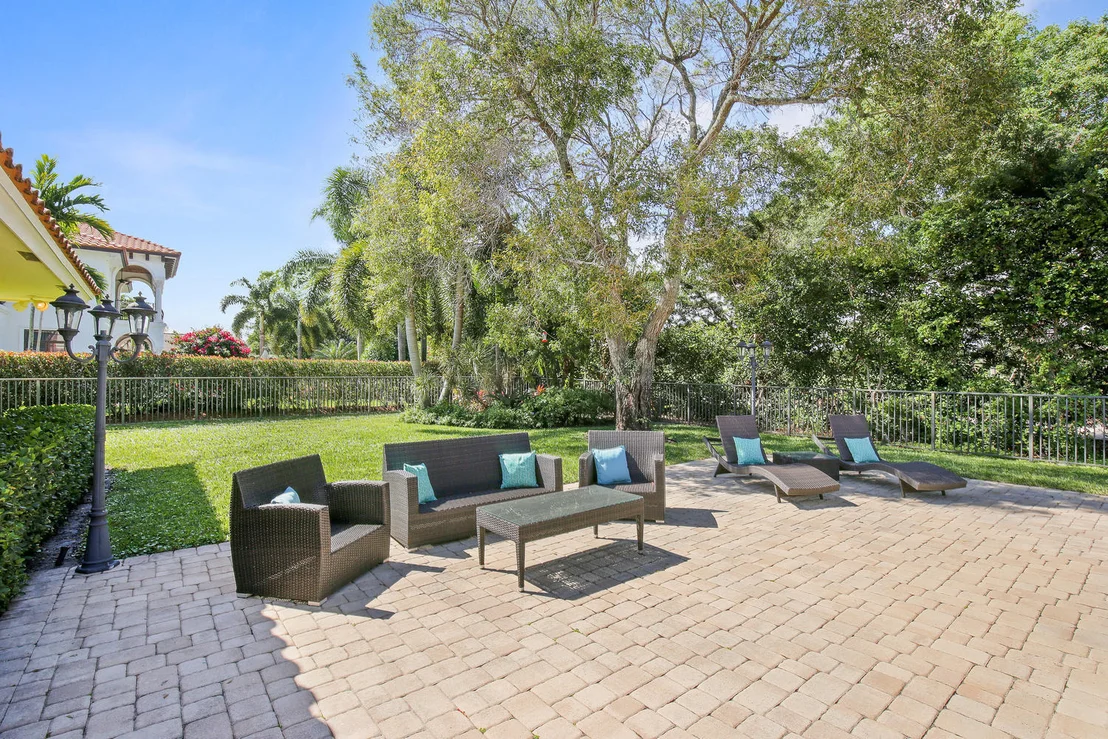 Photo of 10539 Pine Tree Terrace