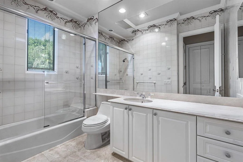 Photo of 17891 Lake Estates Drive