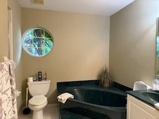 Photo of 671 Concha Drive