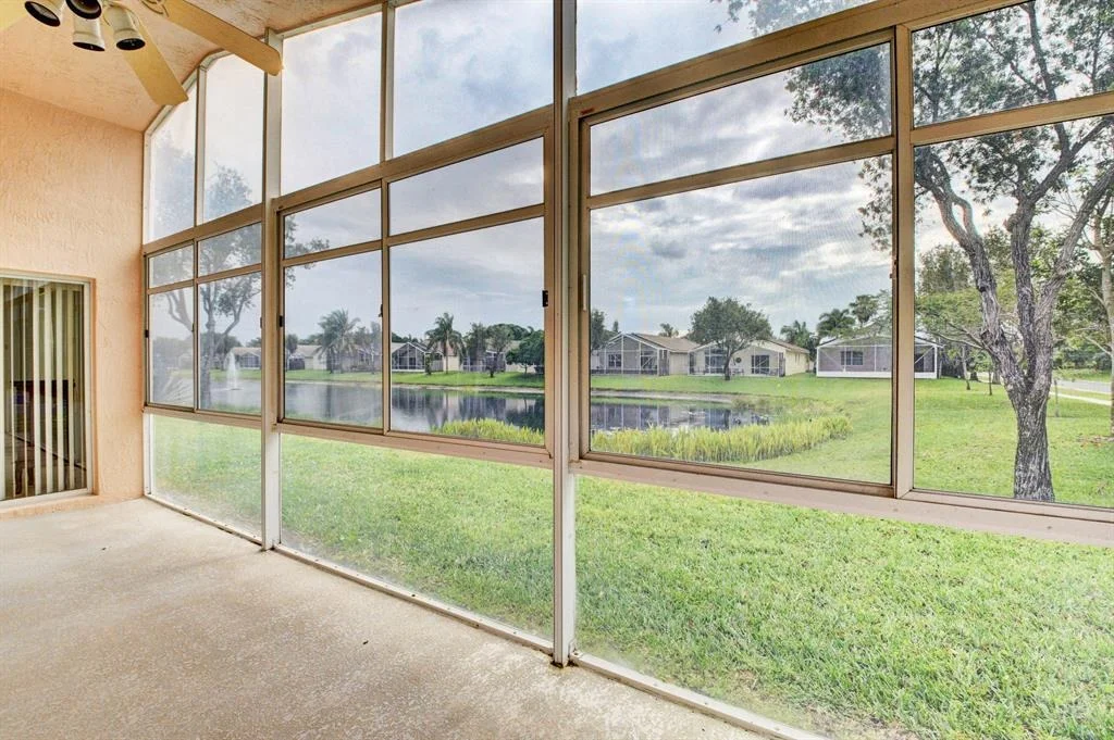 Photo of 9504 Honeybell Circle