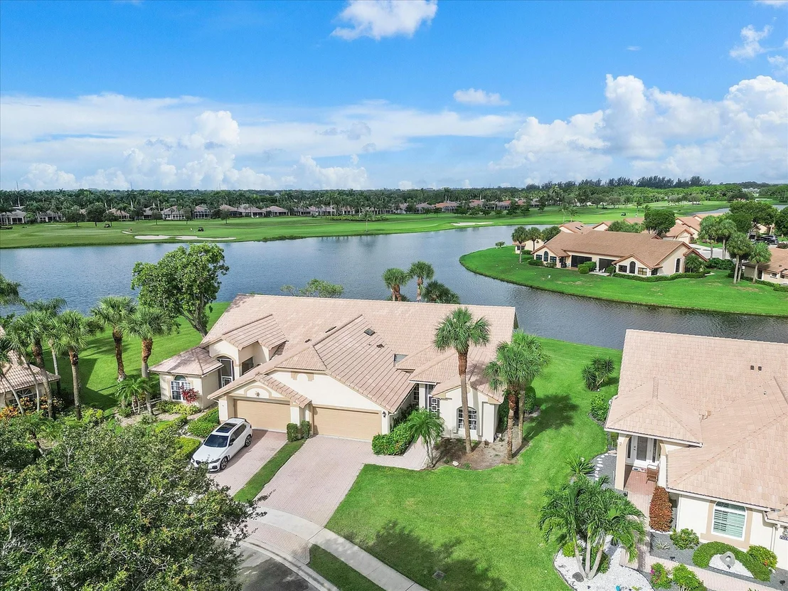 Photo of 7231 Ashford Lane