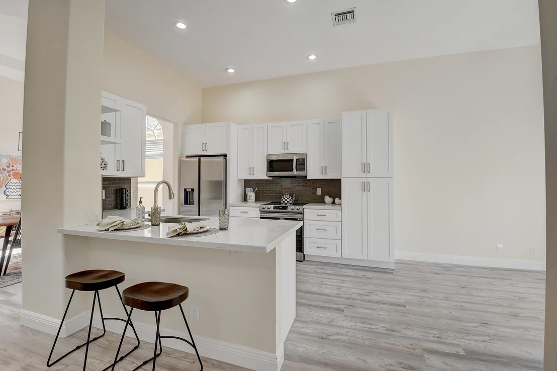 Photo of 7116 Demedici Circle