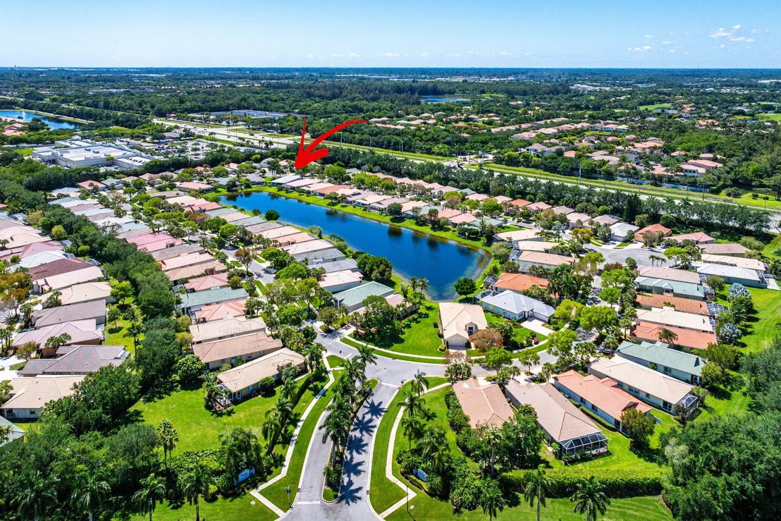 Photo of 9121 Bay Point Circle