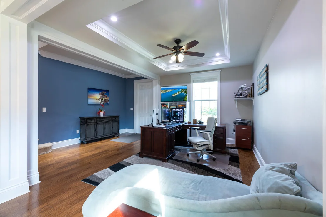 Photo of 9460 Wrangler Drive