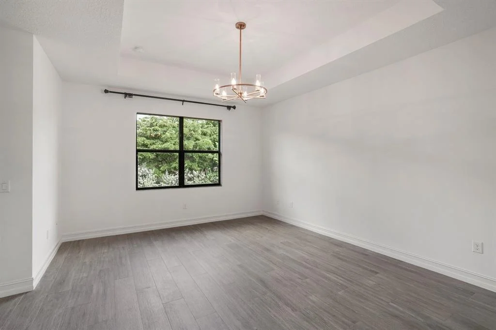 Photo of 13751 Moss Agate Avenue