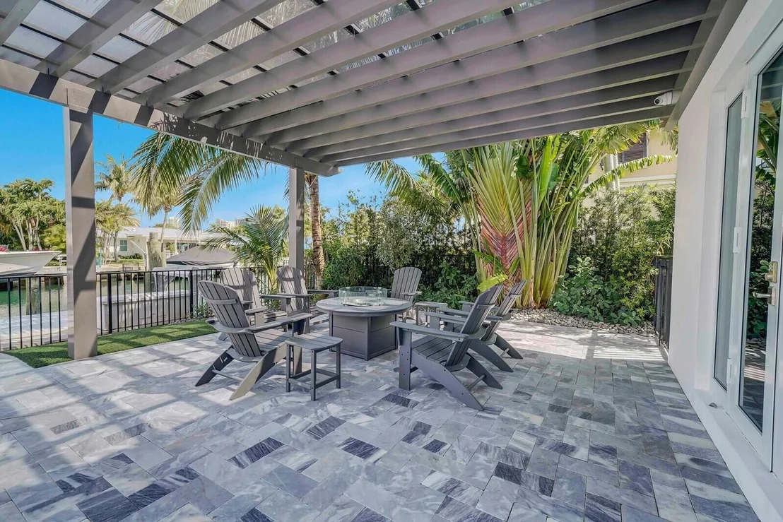 Photo of 1200 Bimini Lane