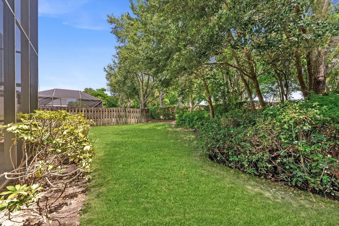 Photo of 10796 Crescendo Circle