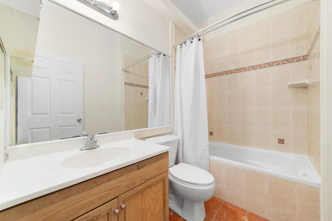 Photo of 16685 75th Place N