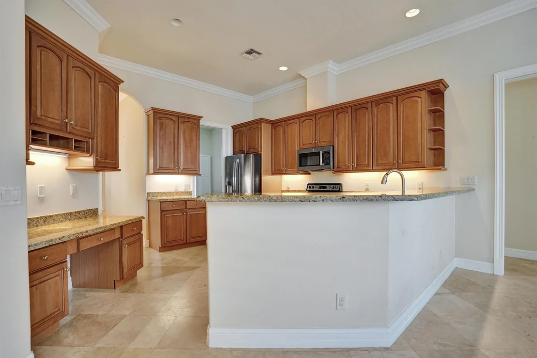 Photo of 603 N Cypress Drive