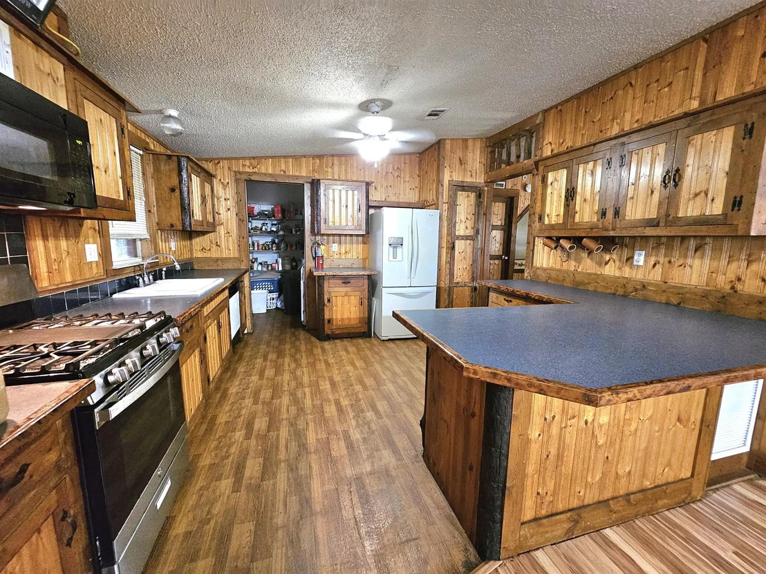 Photo of 17251 NW 38th Avenue