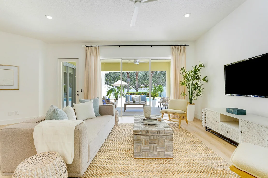 Photo of 3419 Greenway Drive