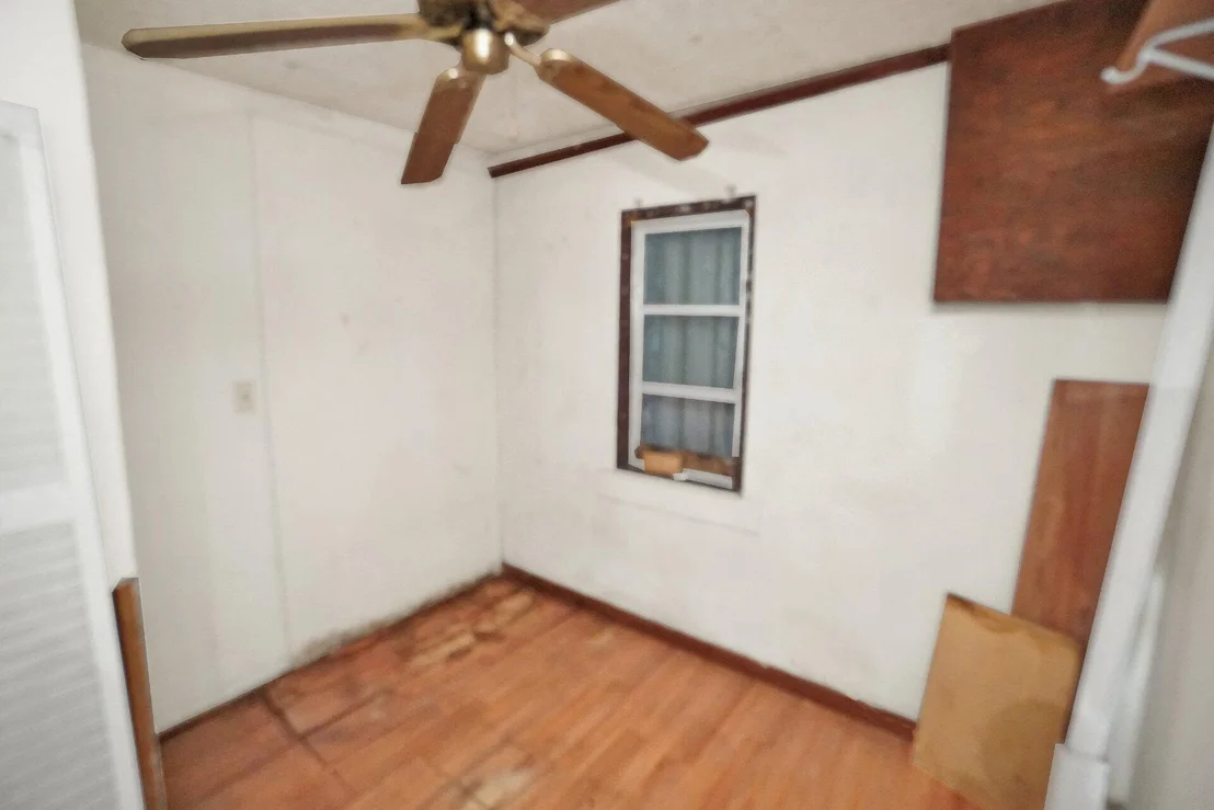 Photo of 405 Fleming Avenue