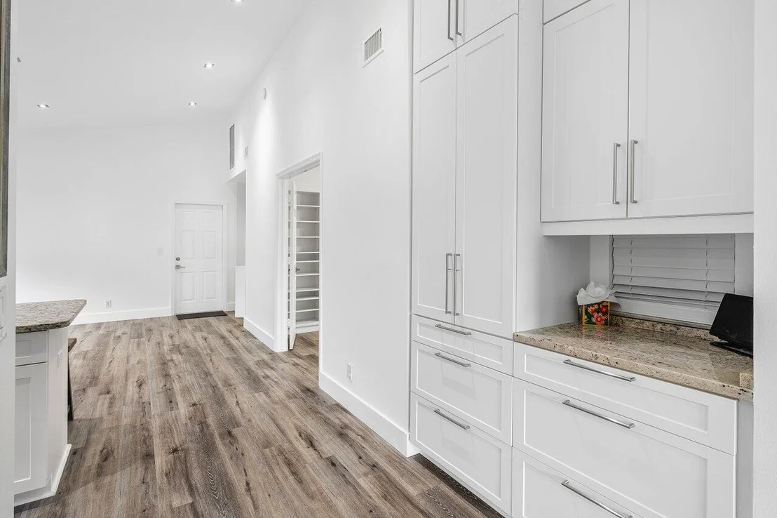 Photo of 2802 Waters Edge Circle