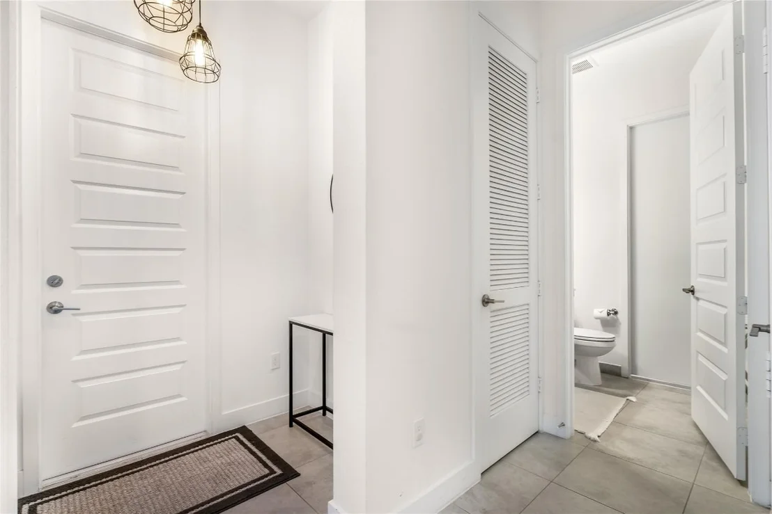 Photo of 8615 Prospect Lane