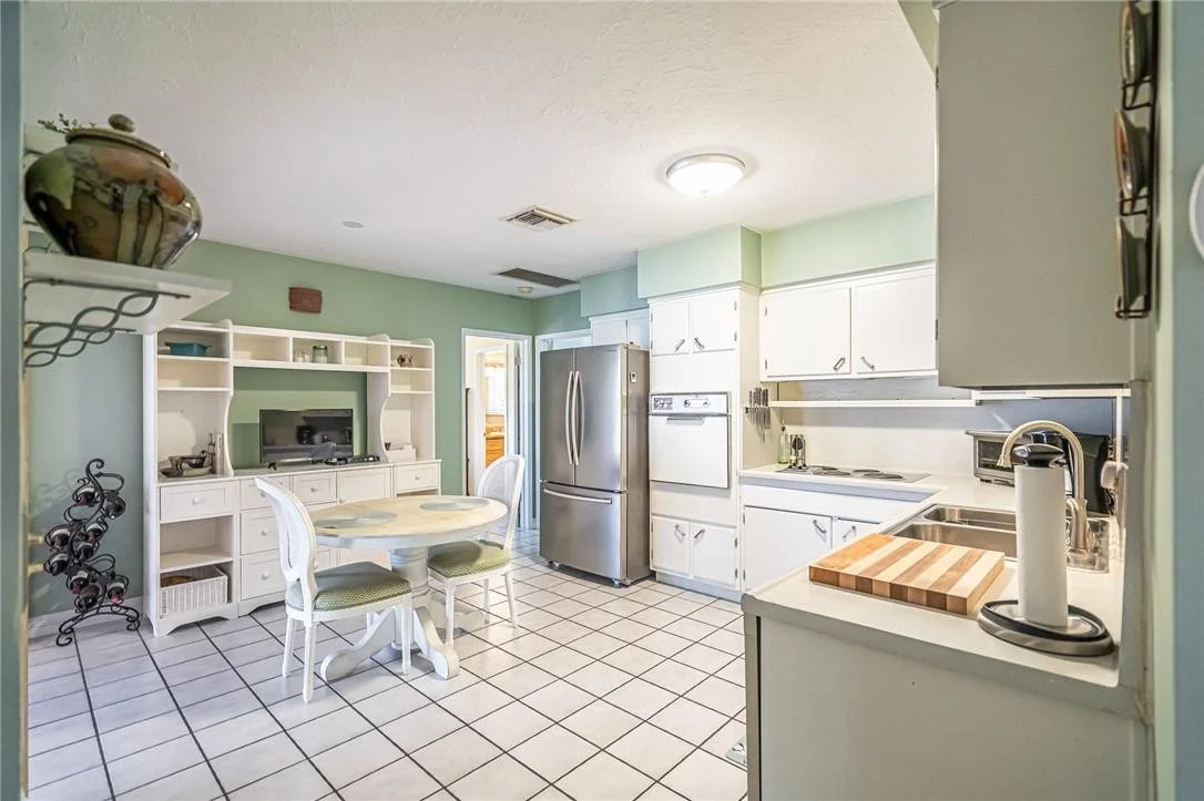 Photo of 330 SE 3rd Street