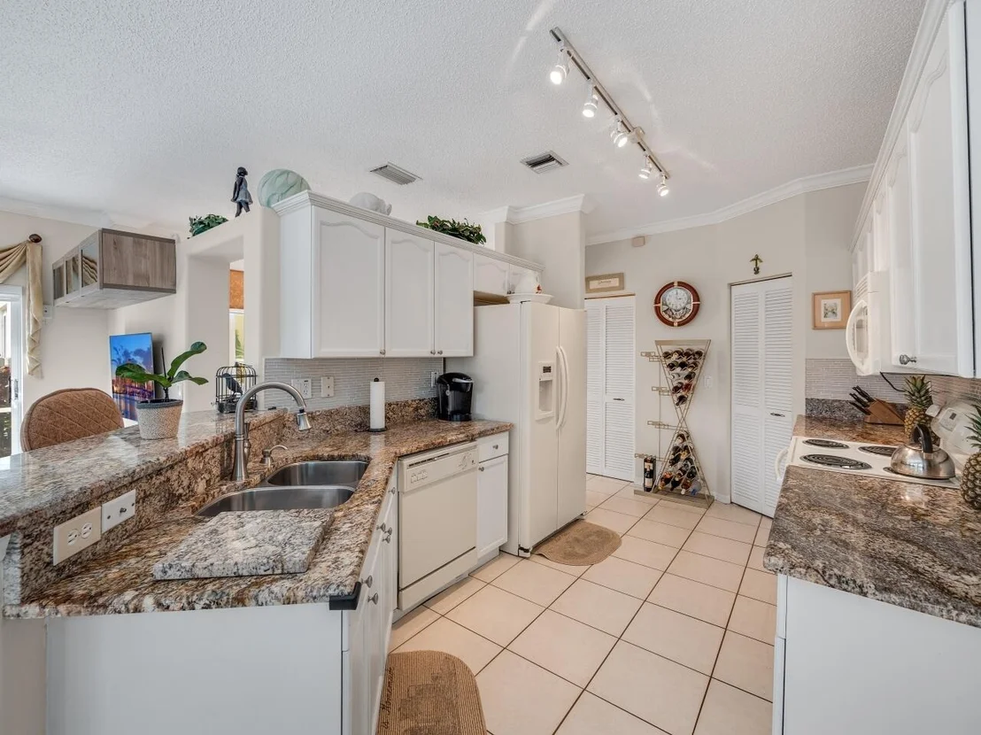 Photo of 5612 Eagle Trace Court