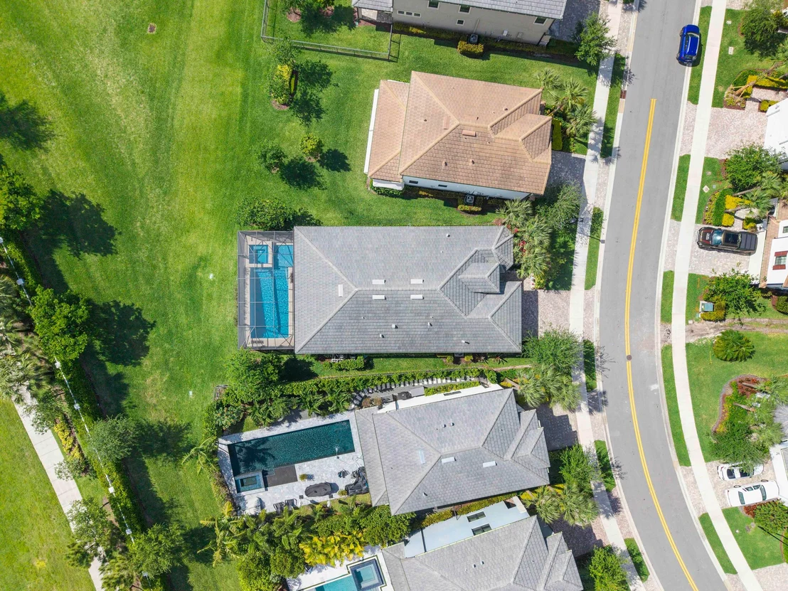 Photo of 4640 E Pinehurst Trl Trail E