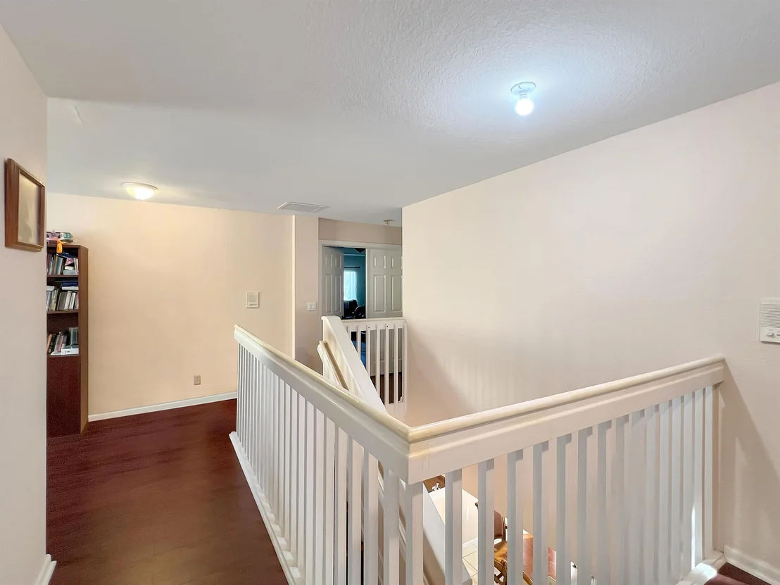 Photo of 1272 Rosegate Boulevard