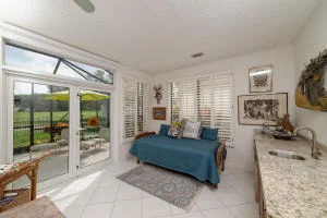 Photo of 2134 NW 60th Circle