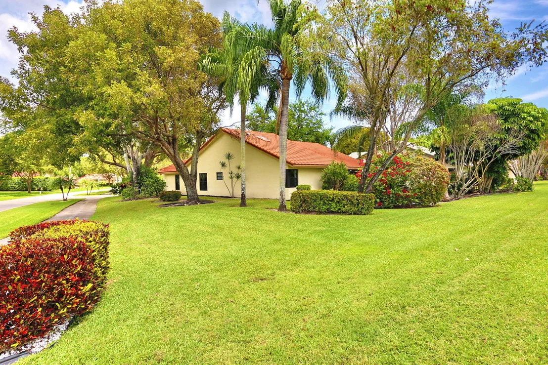 Photo of 4844 Navigator Lane