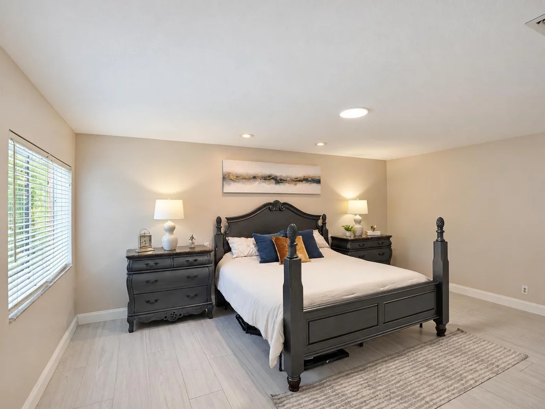 Photo of 3516 Pine Haven Circle