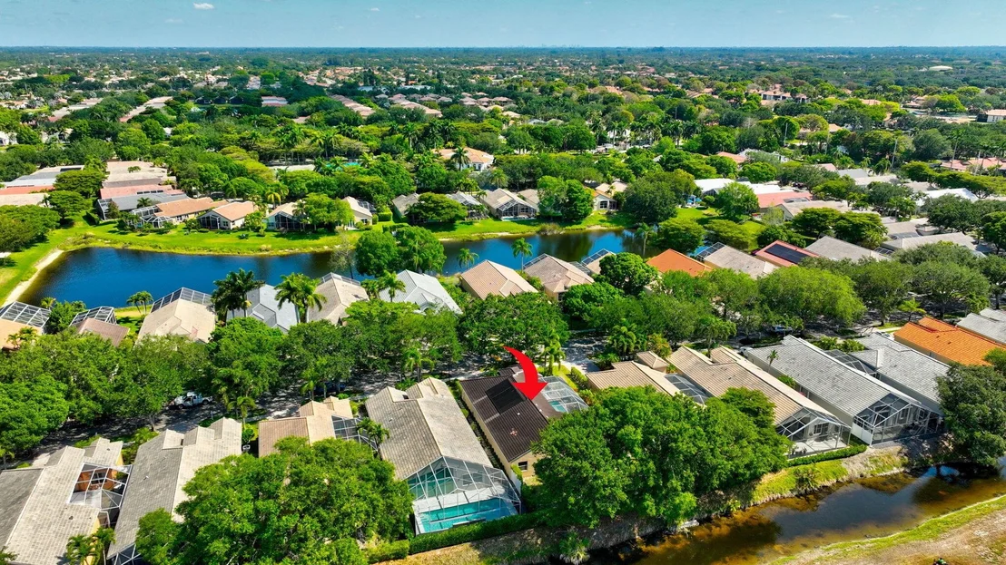 Photo of 10374 Copper Lake Drive
