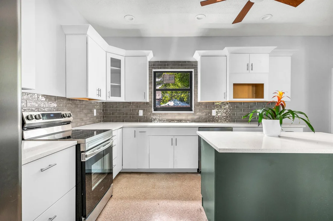 Photo of 1 Kenmore Lane