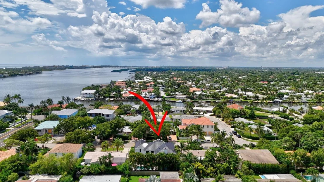 Photo of 115 Gregory Road