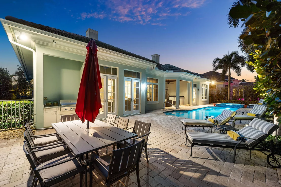 Photo of 2460 Queen Palm Road