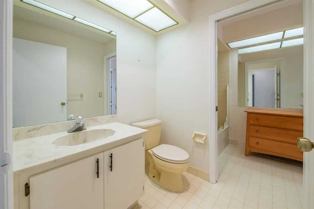 Photo of 21326 Placida Terrace