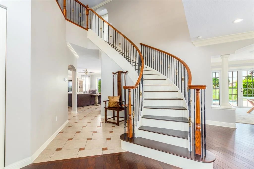 Photo of 2160 Bellcrest Circle