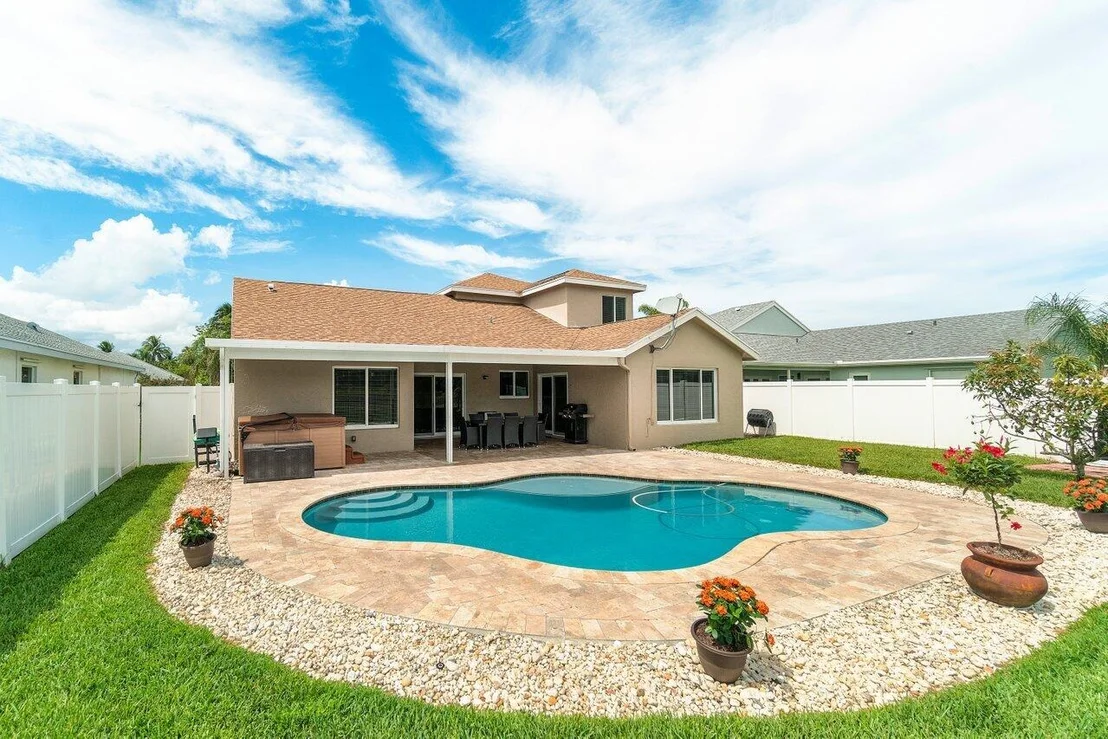 Photo of 6146 Terra Rosa Circle
