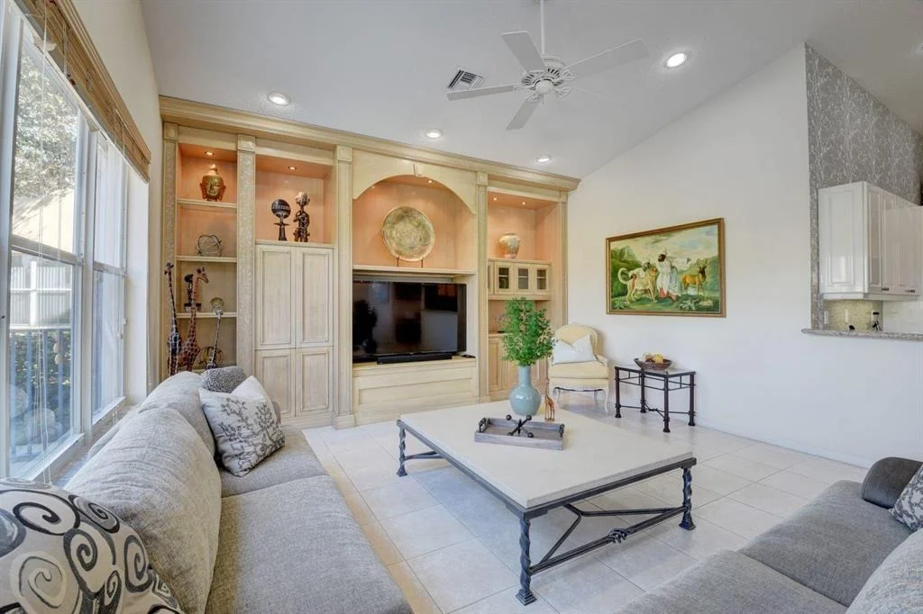 Photo of 7231 Lahana Circle