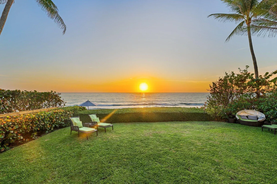Photo of 4 Ocean Place